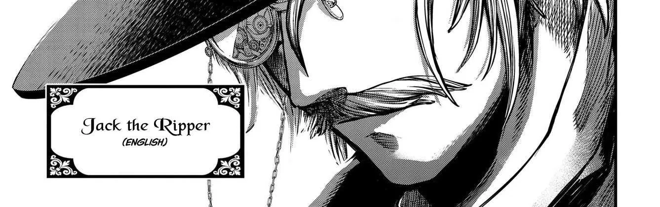 Read Shuumatsu no Valkyrie chapter 20 image 88 on Lezhin