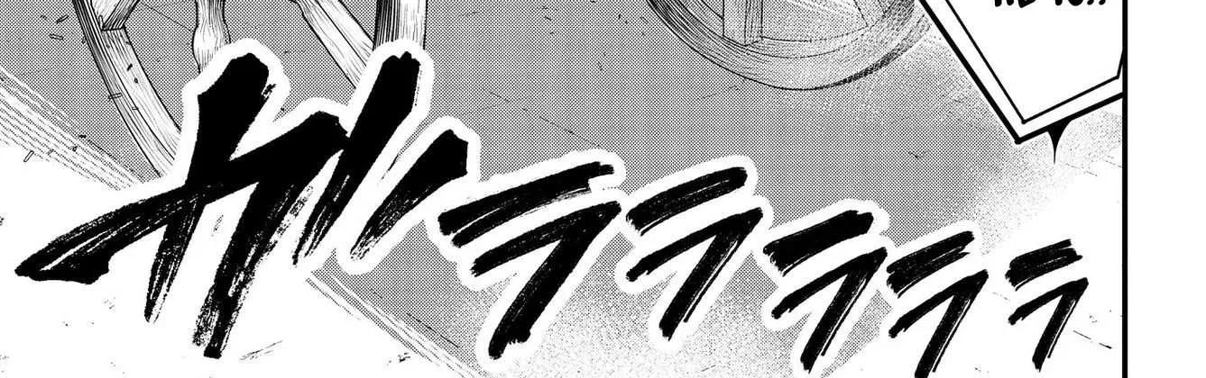 Read Shuumatsu no Valkyrie chapter 20 image 92 on Lezhin