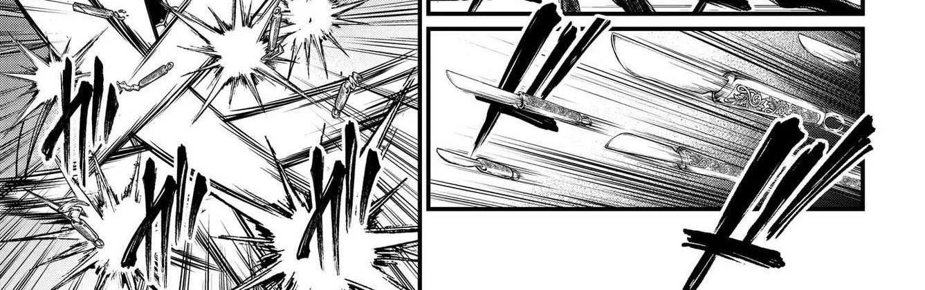 Read Shuumatsu no Valkyrie chapter 22 image 19 on Lezhin