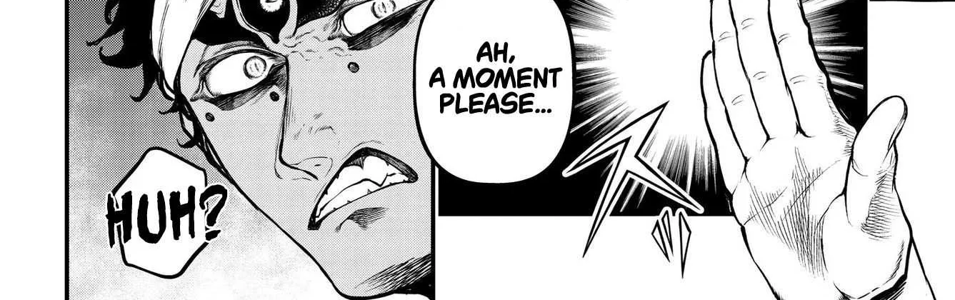 Read Shuumatsu no Valkyrie chapter 22 image 61 on Lezhin