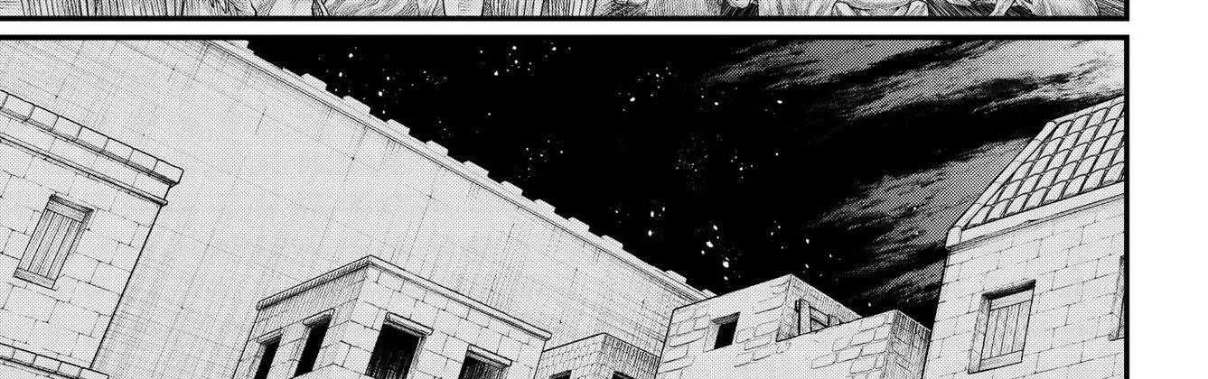 Read Shuumatsu no Valkyrie chapter 22 image 63 on Lezhin