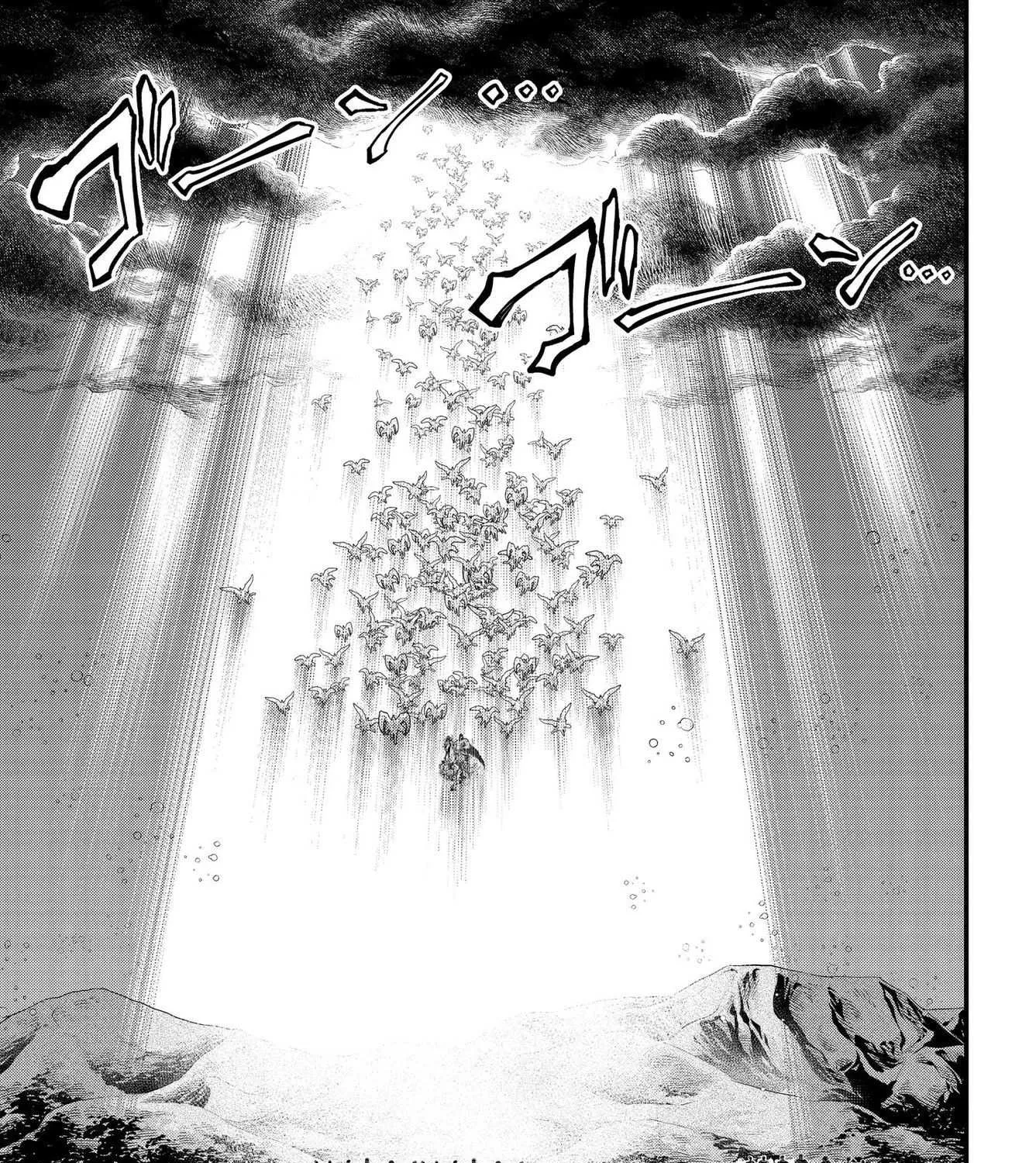 Read Shuumatsu no Valkyrie chapter 22 image 66 on Lezhin