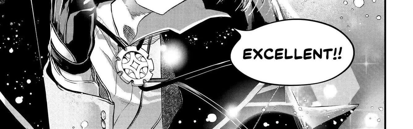 Read Shuumatsu no Valkyrie chapter 24 image 103 on Lezhin