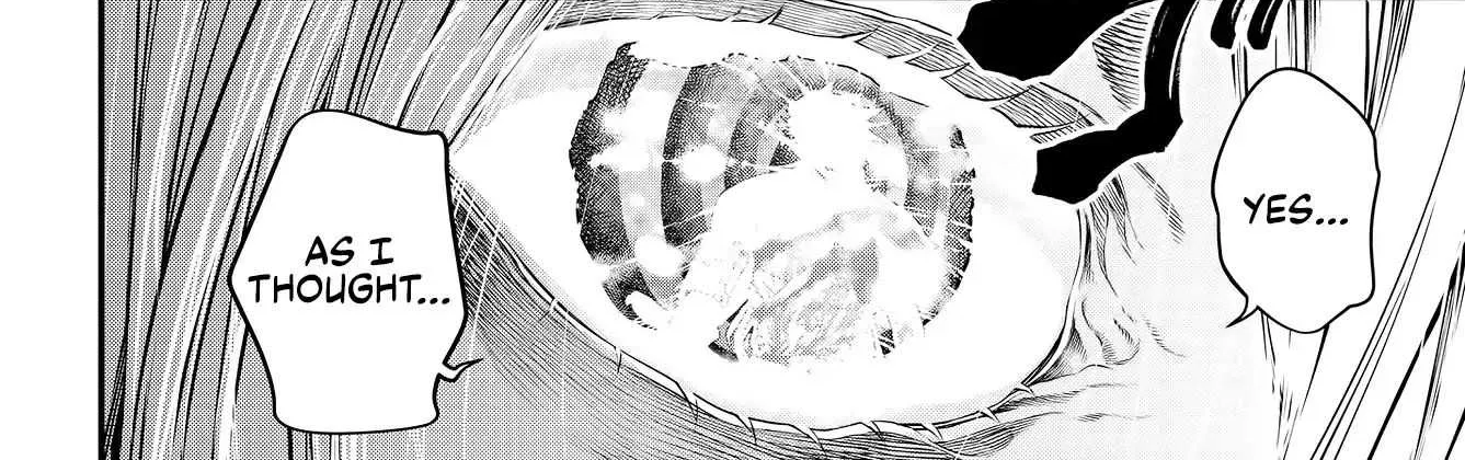 Read Shuumatsu no Valkyrie chapter 24 image 105 on Lezhin
