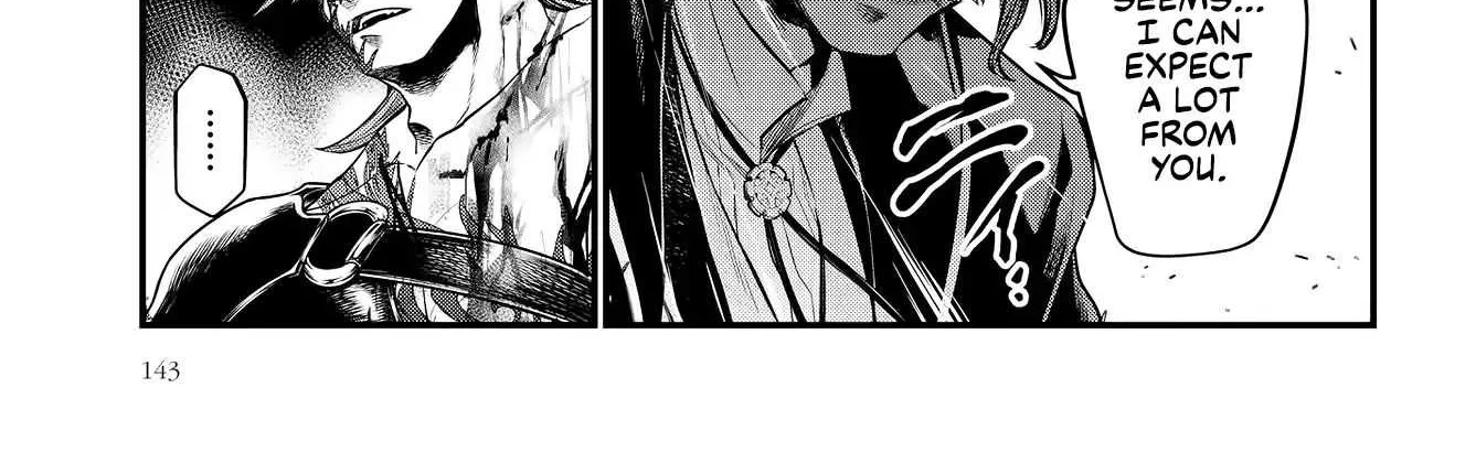 Read Shuumatsu no Valkyrie chapter 24 image 107 on Lezhin