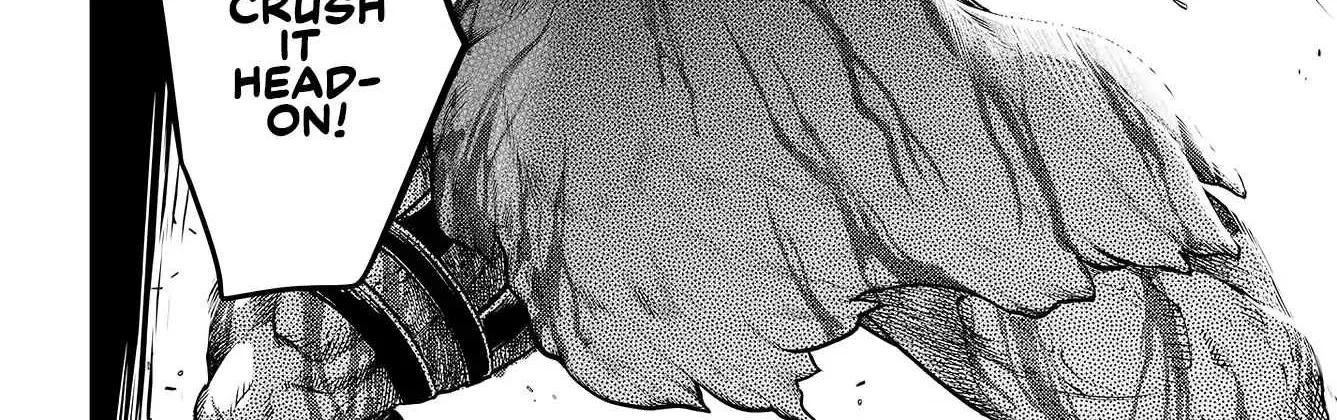 Read Shuumatsu no Valkyrie chapter 24 image 13 on Lezhin