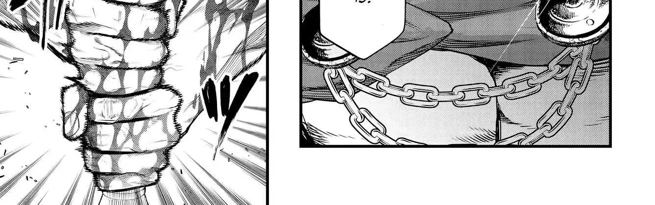Read Shuumatsu no Valkyrie chapter 24 image 15 on Lezhin