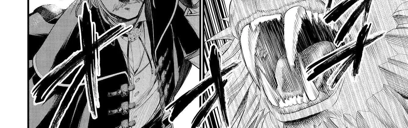 Read Shuumatsu no Valkyrie chapter 24 image 25 on Lezhin