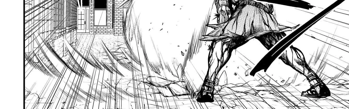 Read Shuumatsu no Valkyrie chapter 24 image 29 on Lezhin