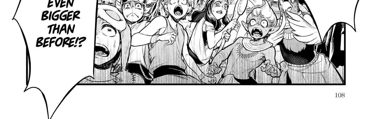 Read Shuumatsu no Valkyrie chapter 24 image 37 on Lezhin