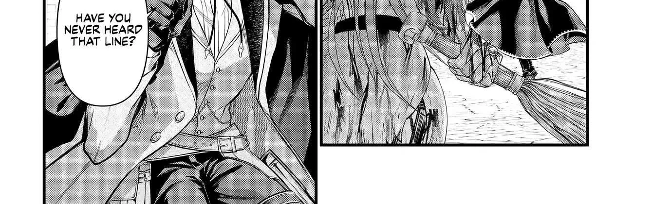 Read Shuumatsu no Valkyrie chapter 24 image 49 on Lezhin