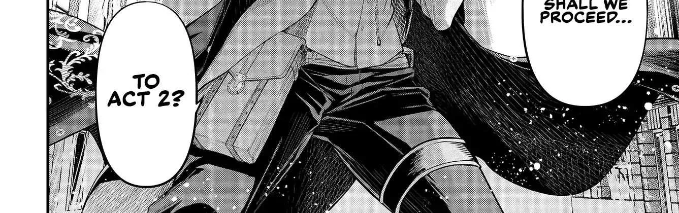 Read Shuumatsu no Valkyrie chapter 24 image 53 on Lezhin