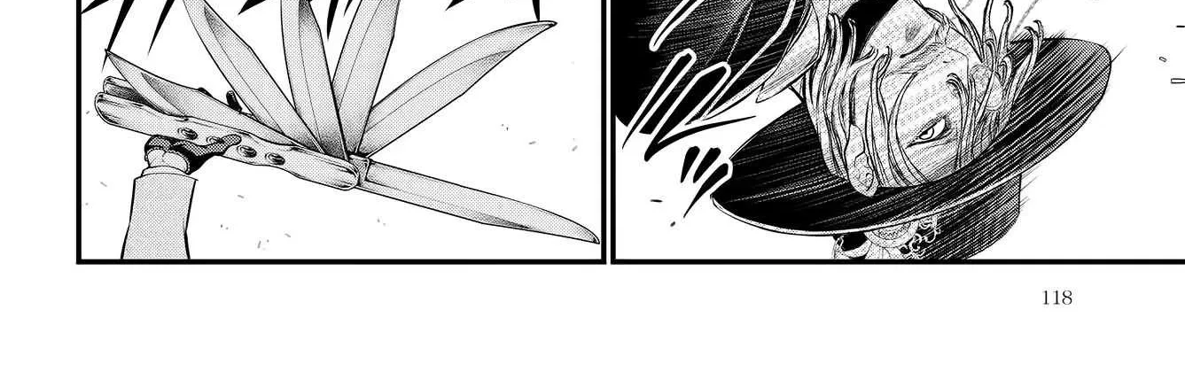 Read Shuumatsu no Valkyrie chapter 24 image 57 on Lezhin