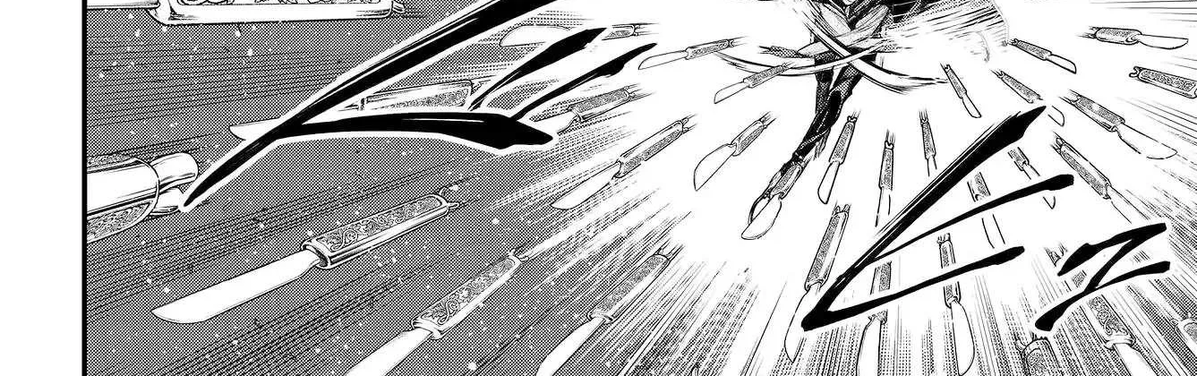 Read Shuumatsu no Valkyrie chapter 24 image 61 on Lezhin