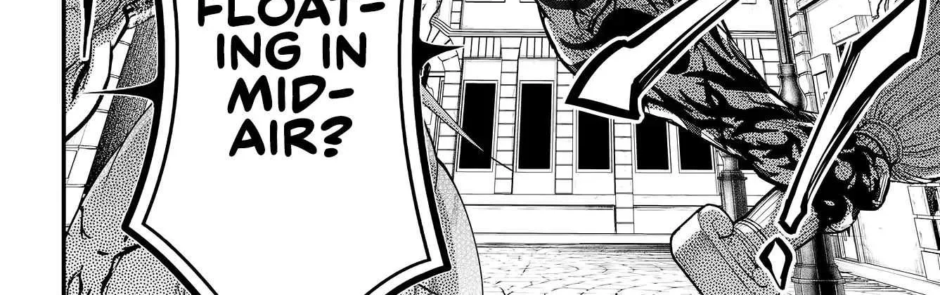 Read Shuumatsu no Valkyrie chapter 24 image 77 on Lezhin