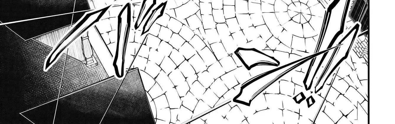 Read Shuumatsu no Valkyrie chapter 24 image 79 on Lezhin
