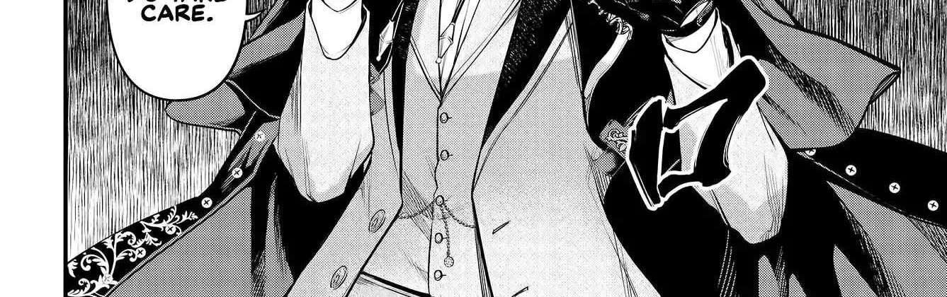 Read Shuumatsu no Valkyrie chapter 24 image 81 on Lezhin