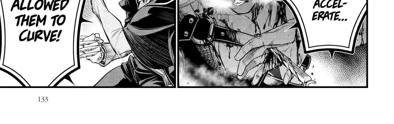 Read Shuumatsu no Valkyrie chapter 24 image 87 on Lezhin
