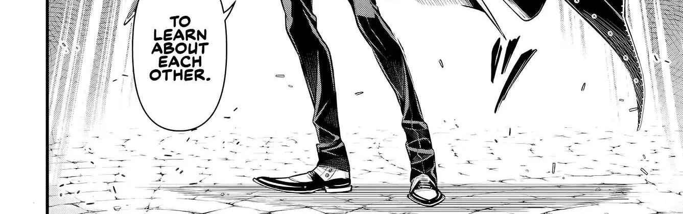 Read Shuumatsu no Valkyrie chapter 24 image 9 on Lezhin