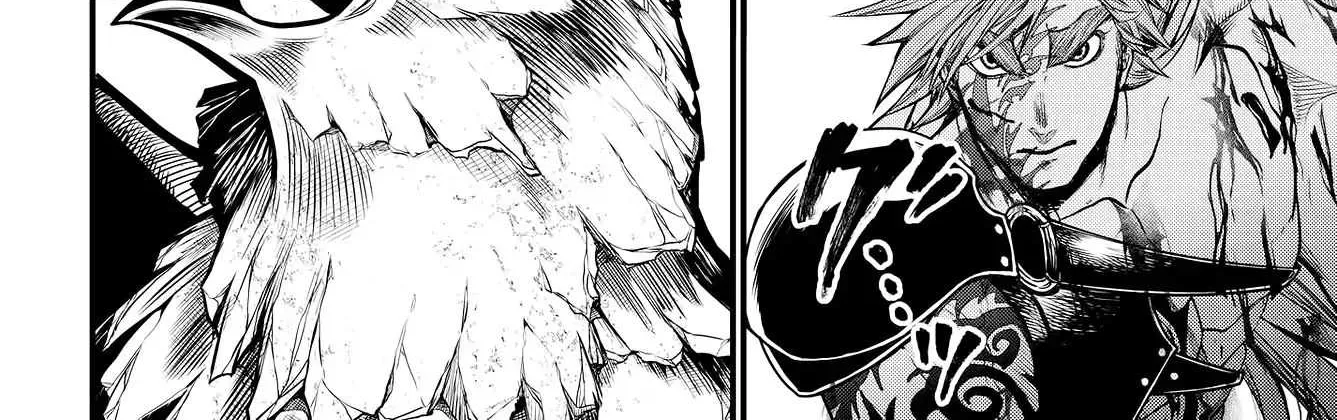 Read Shuumatsu no Valkyrie chapter 24 image 93 on Lezhin