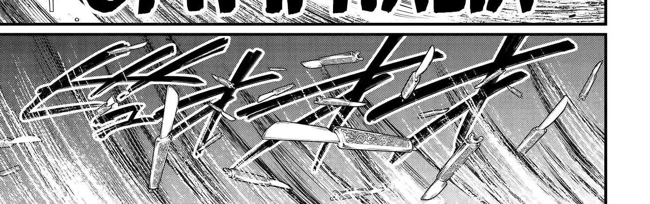 Read Shuumatsu no Valkyrie chapter 24 image 95 on Lezhin