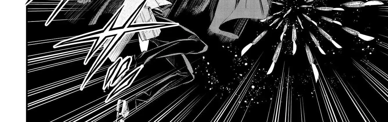 Read Shuumatsu no Valkyrie chapter 24 image 97 on Lezhin