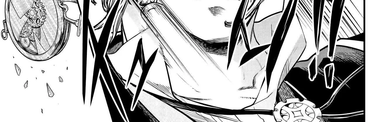 Read Shuumatsu no Valkyrie chapter 24 image 99 on Lezhin