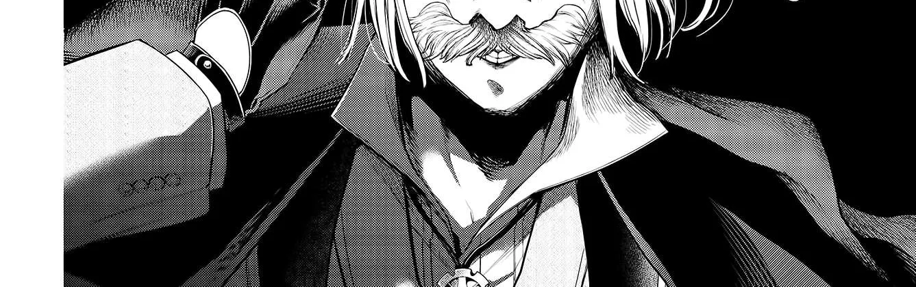Read Shuumatsu no Valkyrie chapter 26 image 13 on Lezhin