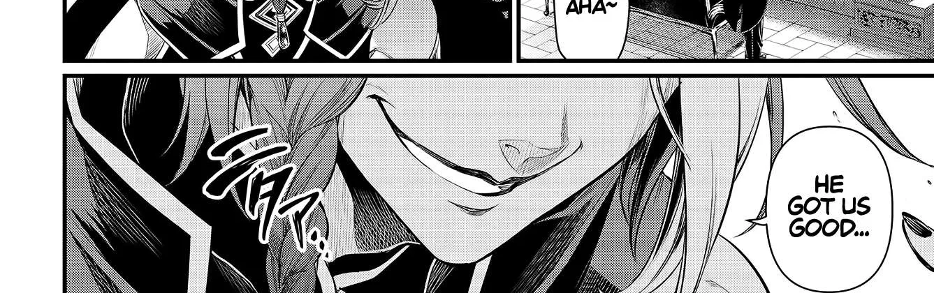 Read Shuumatsu no Valkyrie chapter 26 image 17 on Lezhin