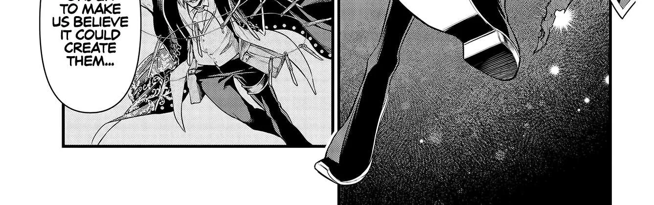 Read Shuumatsu no Valkyrie chapter 26 image 23 on Lezhin