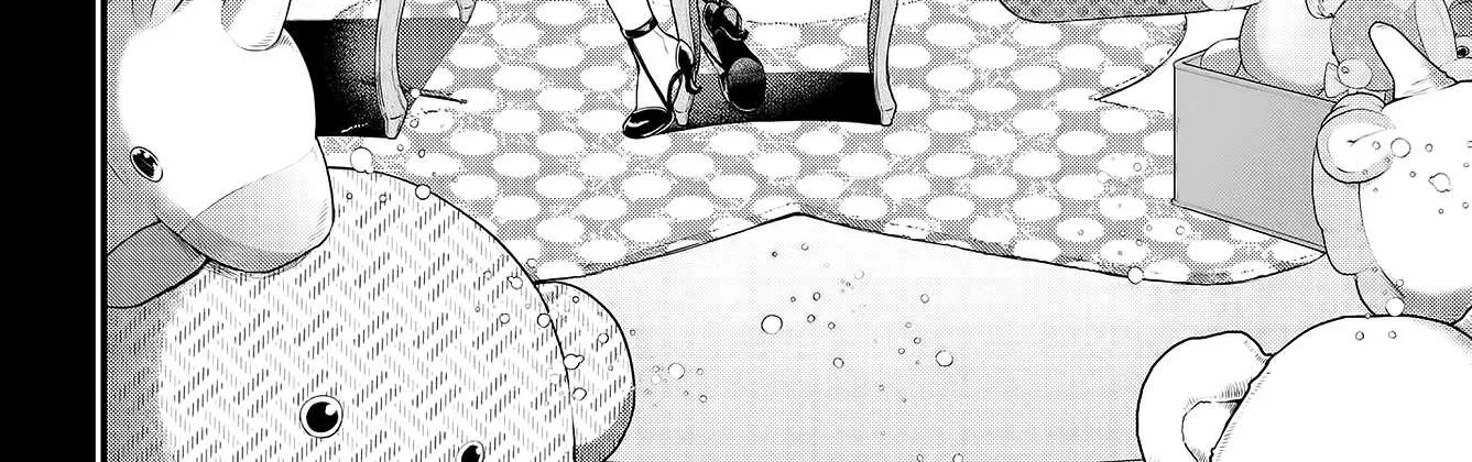 Read Shuumatsu no Valkyrie chapter 26 image 33 on Lezhin