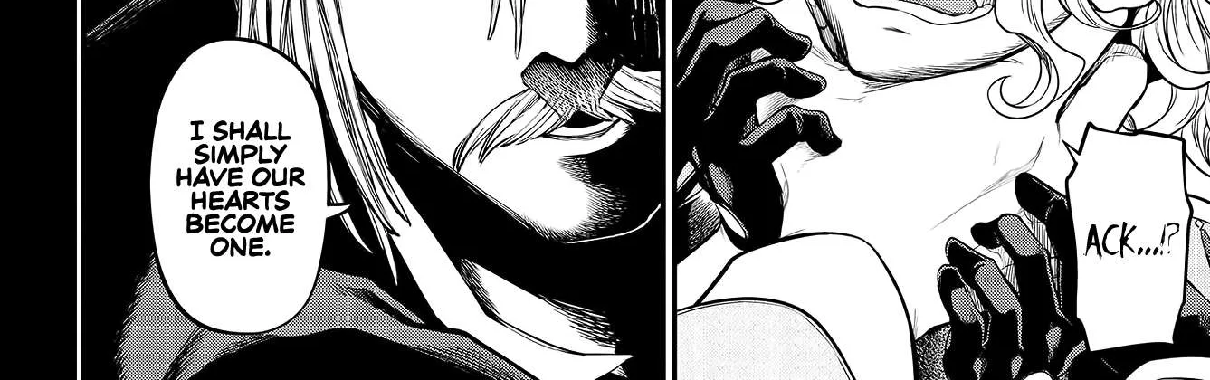 Read Shuumatsu no Valkyrie chapter 26 image 45 on Lezhin