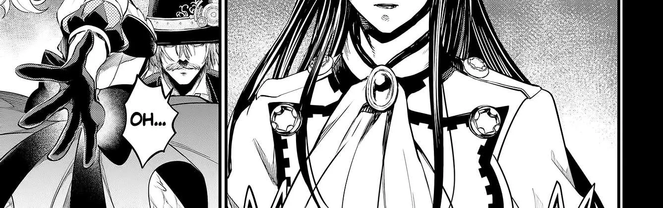 Read Shuumatsu no Valkyrie chapter 26 image 47 on Lezhin