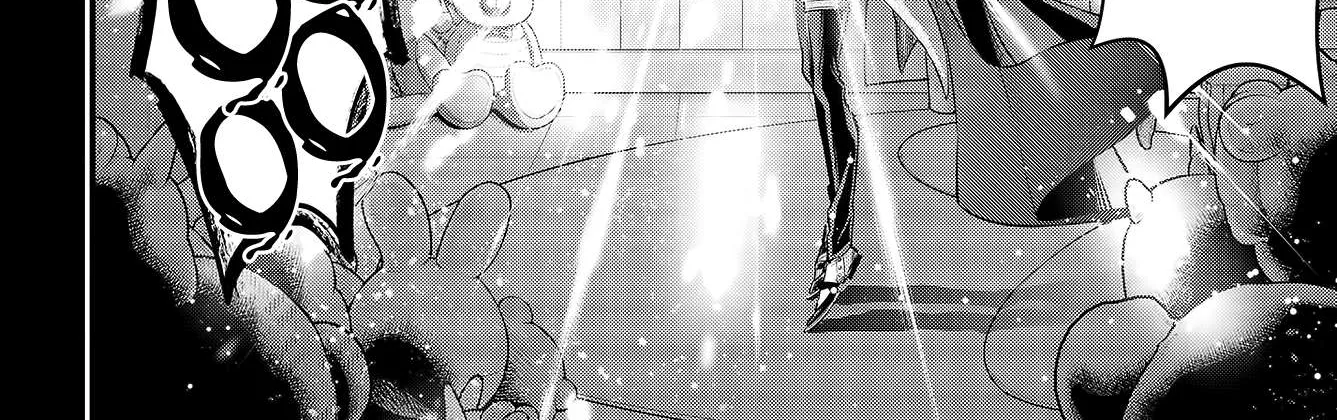Read Shuumatsu no Valkyrie chapter 26 image 49 on Lezhin