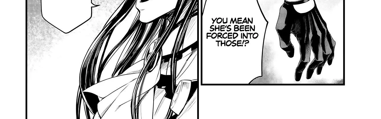 Read Shuumatsu no Valkyrie chapter 26 image 53 on Lezhin