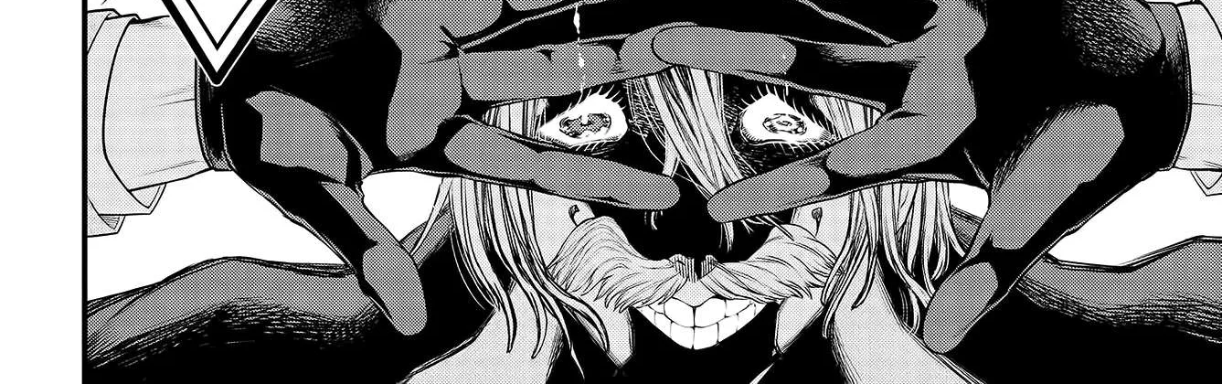 Read Shuumatsu no Valkyrie chapter 26 image 65 on Lezhin