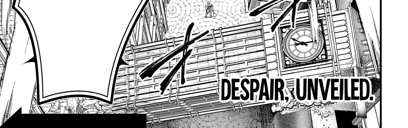 Read Shuumatsu no Valkyrie chapter 26 image 67 on Lezhin