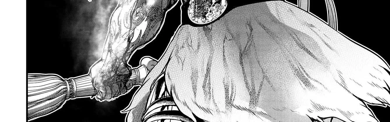 Read Shuumatsu no Valkyrie chapter 27 image 25 on Lezhin