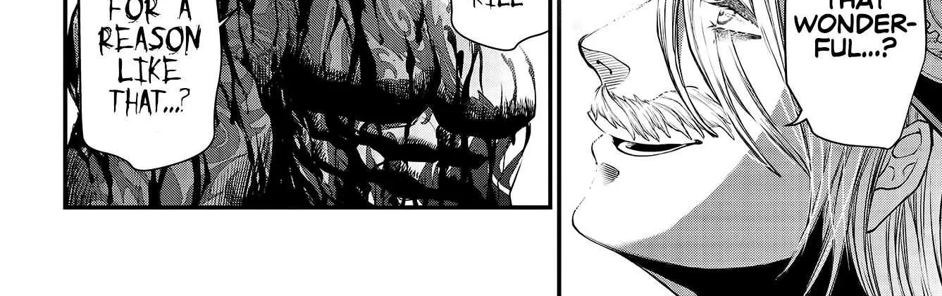 Read Shuumatsu no Valkyrie chapter 27 image 33 on Lezhin