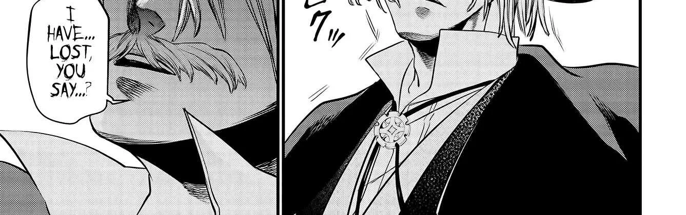Read Shuumatsu no Valkyrie chapter 27 image 39 on Lezhin