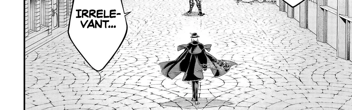 Read Shuumatsu no Valkyrie chapter 27 image 41 on Lezhin