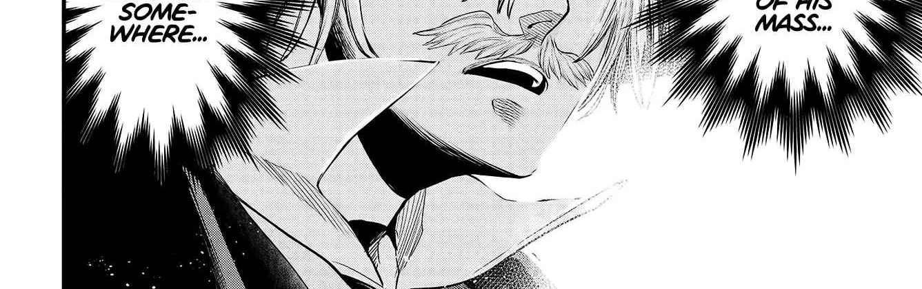 Read Shuumatsu no Valkyrie chapter 27 image 45 on Lezhin