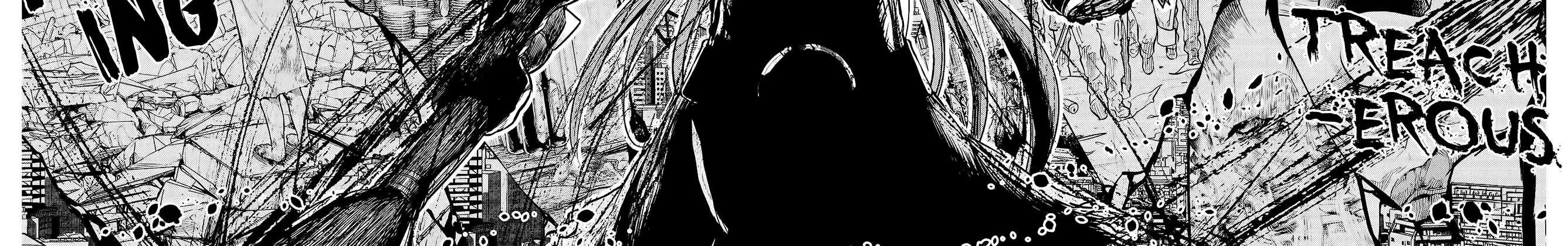 Read Shuumatsu no Valkyrie chapter 27 image 49 on Lezhin