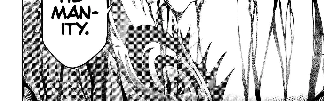 Read Shuumatsu no Valkyrie chapter 27 image 51 on Lezhin