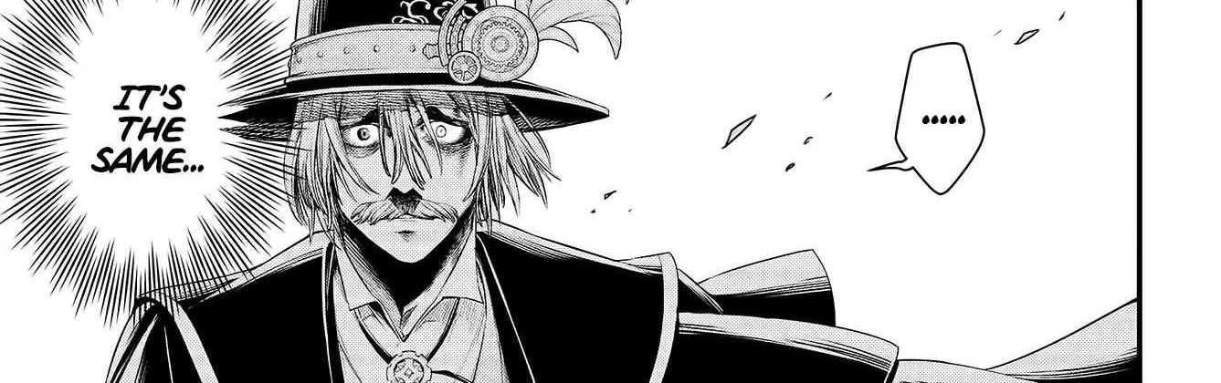 Read Shuumatsu no Valkyrie chapter 27 image 53 on Lezhin