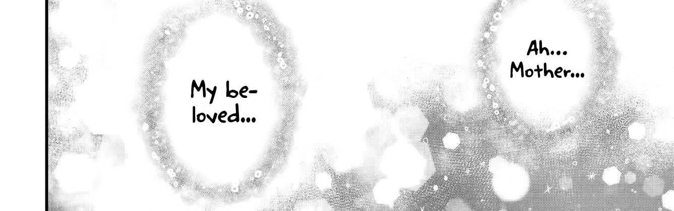 Read Shuumatsu no Valkyrie chapter 27 image 55 on Lezhin