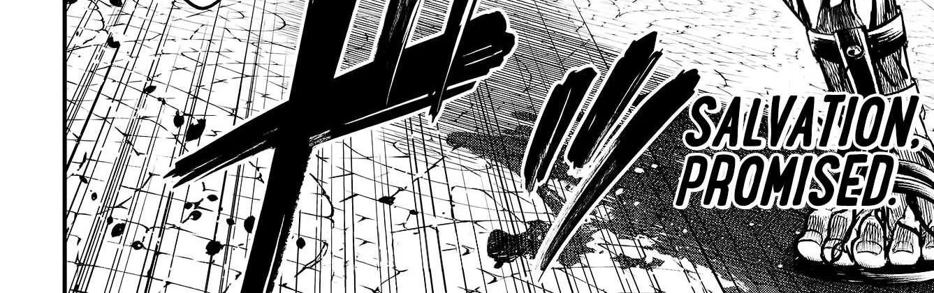 Read Shuumatsu no Valkyrie chapter 27 image 59 on Lezhin