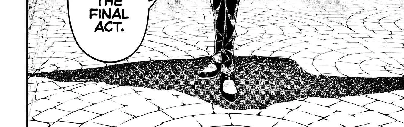 Read Shuumatsu no Valkyrie chapter 27 image 9 on Lezhin