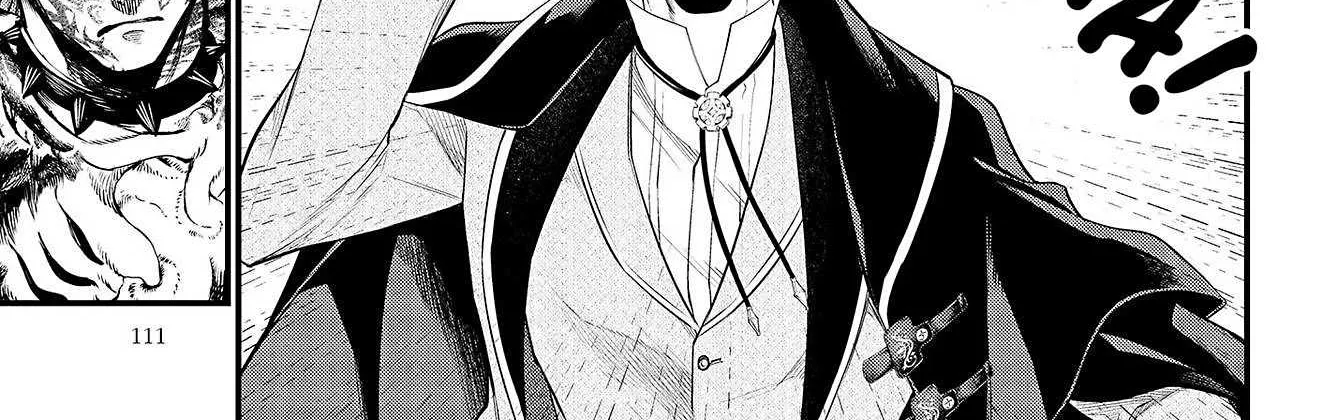 Read Shuumatsu no Valkyrie chapter 28 image 105 on Lezhin