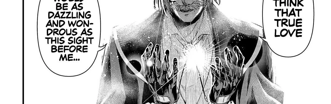 Read Shuumatsu no Valkyrie chapter 28 image 107 on Lezhin